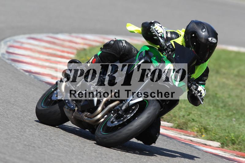 Archiv-2022/57 29.08.2022 Plüss Moto Sport ADR/Einsteiger/44